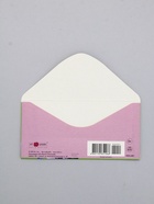 Конверт для денег «С днём рождения», на ярком, 16,5 х 8 см  (артикул 10939375)  большой выбор товаров оптом и в розницу по низким ценам с доставкой