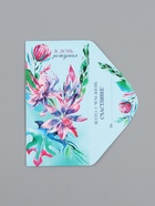 Конверт для денег «В день рождения», голубой и розовый, 16,5 х 8 см  (артикул 10939376)  большой выбор товаров оптом и в розницу по низким ценам с доставкой