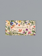 Конверт для денег «С юбилеем», на светлом, 16,5 х 8 см 10939378