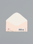 Конверт для денег «С юбилеем», на светлом, 16,5 х 8 см 10939378