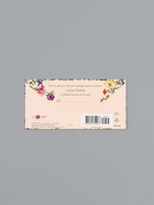 Конверт для денег «С юбилеем», на светлом, 16,5 х 8 см 10939378