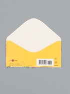 Конверт для денег «Чудесного Дня Рождения», яркие цветы, 16,5 х 8 см 10939383