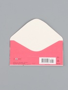 Конверт для денег «Поздравляю!», белые цветы, 16,5 х 8 см 10939385