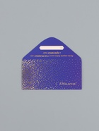 Конверт для денег «С юбилеем», точки, 16,5 х 8 см 10939386