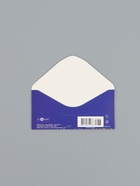 Конверт для денег «С юбилеем», точки, 16,5 х 8 см 10939386