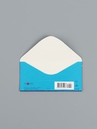 Конверт для денег «С Днем Рождения!», звёзды, 16,5 х 8 см 10939387