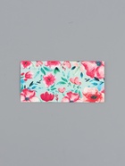 Конверт для денег «Поздравляем», на голубом, 16,5 х 8 см 10939388