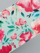 Конверт для денег «Поздравляем», на голубом, 16,5 х 8 см 10939388