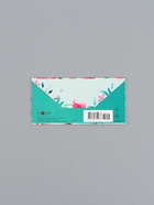 Конверт для денег «Поздравляем», на голубом, 16,5 х 8 см 10939388