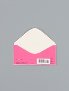 Конверт для денег «В День Свадьбы», сердце, 16,5 х 8 см 10939389