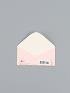 Конверт для денег «С Днем Свадьбы», торт, 16,5 х 8 см 10939391