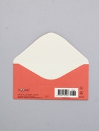 Конверт для денег «С Днем Свадьбы», кольца на розовом, 16,5 х 8 см  (артикул 10939393)  большой выбор товаров оптом и в розницу по низким ценам с доставкой