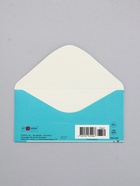 Конверт для денег «На подарочек!», звёзды, 16,5 х 8 см  (артикул 10939394)  большой выбор товаров оптом и в розницу по низким ценам с доставкой