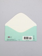 Конверт для денег «С днём рождения», ранункулюсы, 16,5 х 8 см  (артикул 10939395)  большой выбор товаров оптом и в розницу по низким ценам с доставкой