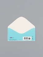 Конверт для денег «С Днем Свадьбы», лебеди, 16,5 х 8 см 10939396