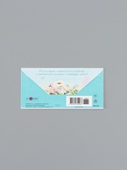 Конверт для денег «С Днем Свадьбы», лебеди, 16,5 х 8 см 10939396