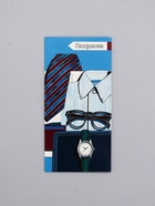 Конверт для денег «Поздравляю!», мужские атрибуты, 16,5 х 8 см 10939397