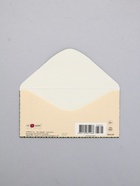 Конверт для денег «Поздравляю!», зелёный, 16,5 х 8 см (комплект 10 шт) - фото 66448416