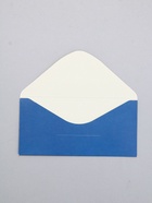 Конверт для денег «Поздравляю!», клетка, 16,5 х 8 см (комплект 10 шт) - фото 66448420