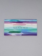 Конверт для денег «На твои заветные мечты», 16,5 х 8 см 10939401