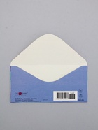 Конверт для денег «На твои заветные мечты», 16,5 х 8 см (комплект 10 шт) - фото 65459016