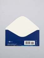 Конверт для денег «На исполнение желаний», космос, 16,5 х 8 см  (артикул 10939406)  большой выбор товаров оптом и в розницу по низким ценам с доставкой