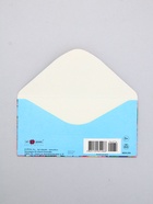 Конверт для денег «Цветы», яркие на синем, 16,5 х 8 см  (артикул 10939407)  большой выбор товаров оптом и в розницу по низким ценам с доставкой