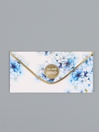 Конверт для денег «Это твой день!», 16,5 х 8 см 10939409