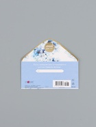 Конверт для денег «Это твой день!», 16,5 х 8 см 10939409