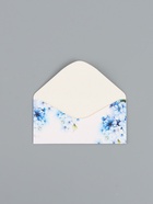 Конверт для денег «Это твой день!», 16,5 х 8 см 10939409