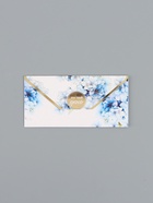 Конверт для денег «Это твой день!», 16,5 х 8 см 10939409