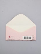 Конверт для денег «С днём рождения», 3 цветка, 16,5 х 8 см  (артикул 10939412)  большой выбор товаров оптом и в розницу по низким ценам с доставкой