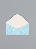 Конверт для денег «Поздравляем», розовый и голубой, 16,5 х 8 см (комплект 10 шт) - фото 66448476