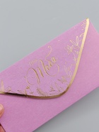 Конверт для денег «Для Тебя», тиснение, 16,5 х 8 см  (артикул 10939415)  большой выбор товаров оптом и в розницу по низким ценам с доставкой