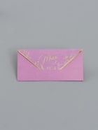 Конверт для денег «Для Тебя», тиснение, 16,5 х 8 см  (артикул 10939415)  большой выбор товаров оптом и в розницу по низким ценам с доставкой