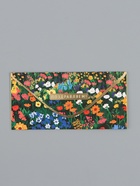 Конверт для денег «Поздравляем!», лужайка, 16,5 х 8 см 10939416