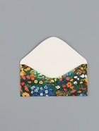 Конверт для денег «Поздравляем!», лужайка, 16,5 х 8 см 10939416