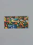 Конверт для денег «Поздравляем!», лужайка, 16,5 х 8 см 10939416