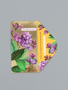 Конверт для денег «Поздравляем!», сирень, 16,5 х 8 см 10939417