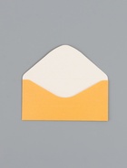 Конверт для денег «На исполнение мечты», тиснение, 16,5 х 8 см  (артикул 10939418)  большой выбор товаров оптом и в розницу по низким ценам с доставкой