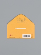 Конверт для денег «На исполнение мечты», тиснение, 16,5 х 8 см  (артикул 10939418)  большой выбор товаров оптом и в розницу по низким ценам с доставкой