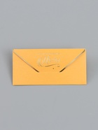 Конверт для денег «На исполнение мечты», тиснение, 16,5 х 8 см  (артикул 10939418)  большой выбор товаров оптом и в розницу по низким ценам с доставкой