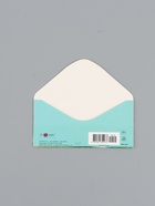 Конверт для денег «На радости жизни», котик в пене, 16,5 х 8 см 10939419