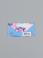 Конверт для денег «На мечту», акварель, 16,5 х 8 см 10939421