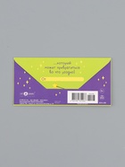Конверт для денег «Волшебный конверт», 16,5 х 8 см 10939424