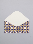 Конверт для денег «С днём рождения», белые цветы и орнамент, 16,5 х 8 см  (артикул 10939426)  большой выбор товаров оптом и в розницу по низким ценам с доставкой