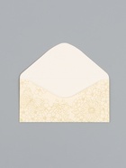 Конверт для денег «С днём рождения», цветы на жёлтом, 16,5 х 8 см 10939428