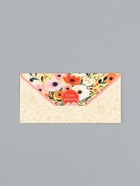 Конверт для денег «С днём рождения», цветы на жёлтом, 16,5 х 8 см 10939428