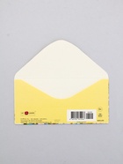 Конверт для денег «В День Рождения!», нежные цветы, 16,5 х 8 см  (артикул 10939429)  большой выбор товаров оптом и в розницу по низким ценам с доставкой