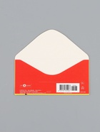 Конверт для денег «В День Рождения!», дино, 16,5 х 8 см 10939434